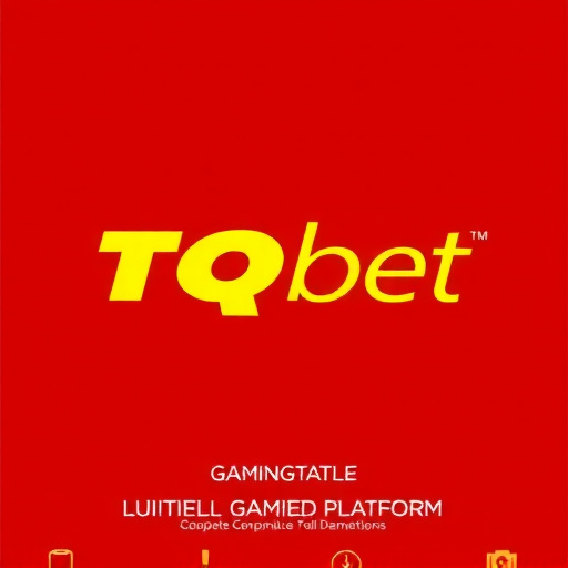 tqt bet